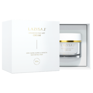 LAZIZAL® Advanced Face Lift Cream 50ml